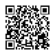 Scan Qr Code