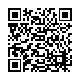 Scan Qr Code