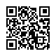 Scan Qr Code Scan Qr Code