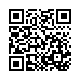 Scan Qr Code Scan Qr Code