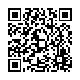 Scan Qr Code