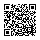 Scan Qr Code Scan Qr Code