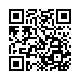 Scan Qr Code