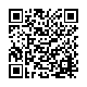 Scan Qr Code