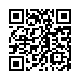 Scan Qr Code Scan Qr Code