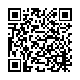 Scan Qr Code Scan Qr Code