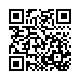 Scan Qr Code Scan Qr Code