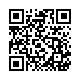 Scan Qr Code