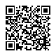 Scan Qr Code Scan Qr Code
