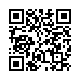 Scan Qr Code