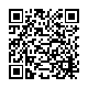 Scan Qr Code Scan Qr Code
