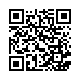 Scan Qr Code