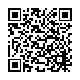 Scan Qr Code Scan Qr Code