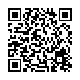 Scan Qr Code Scan Qr Code