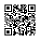 Scan Qr Code Scan Qr Code