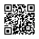 Scan Qr Code