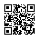 Scan Qr Code Scan Qr Code