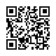 Scan Qr Code