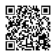 Scan Qr Code Scan Qr Code