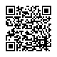 Scan Qr Code Scan Qr Code