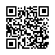 Scan Qr Code