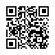 Scan Qr Code Scan Qr Code