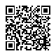 Scan Qr Code Scan Qr Code