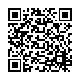Scan Qr Code
