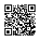 Scan Qr Code Scan Qr Code