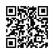 Scan Qr Code Scan Qr Code