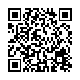 Scan Qr Code