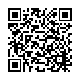 Scan Qr Code Scan Qr Code