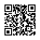 Scan Qr Code Scan Qr Code