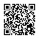 Scan Qr Code Scan Qr Code