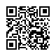Scan Qr Code Scan Qr Code