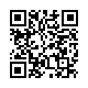 Scan Qr Code Scan Qr Code
