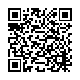 Scan Qr Code Scan Qr Code