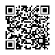 Scan Qr Code Scan Qr Code