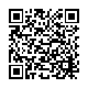 Scan Qr Code Scan Qr Code