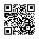Scan Qr Code Scan Qr Code
