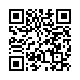 Scan Qr Code Scan Qr Code