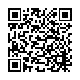 Scan Qr Code Scan Qr Code