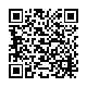 Scan Qr Code Scan Qr Code
