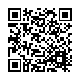 Scan Qr Code Scan Qr Code
