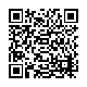 Scan Qr Code