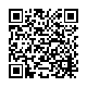 Scan Qr Code Scan Qr Code