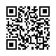 Scan Qr Code Scan Qr Code