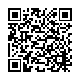 Scan Qr Code Scan Qr Code
