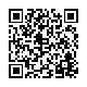 Scan Qr Code