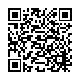 Scan Qr Code Scan Qr Code